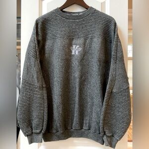 Cotler - Kamikaze Racing, Men’s Pullover, Vintage 80’s